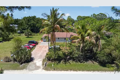 16663 89th Place N, The Acreage, FL 33470 - Photo 37
