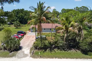 16663 89th Pl N, The Acreage, FL 33470 - Photo 37