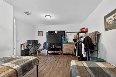 16663 89th Place N, The Acreage, FL 33470 - Photo 25