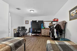 16663 89th Pl N, The Acreage, FL 33470 - Photo 25