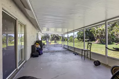 16663 89th Place N, The Acreage, FL 33470 - Photo 41