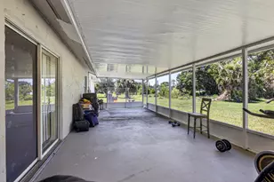 16663 89th Pl N, The Acreage, FL 33470 - Photo 41