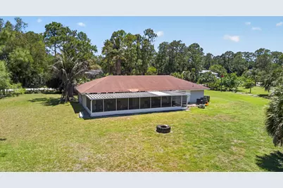16663 89th Place N, The Acreage, FL 33470 - Photo 45