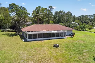 16663 89th Pl N, The Acreage, FL 33470 - Photo 45