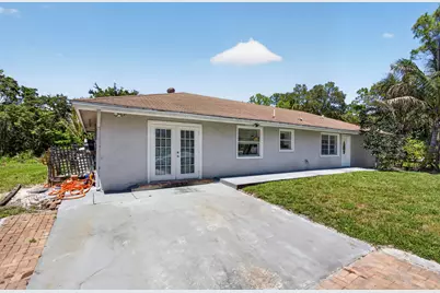 16663 89th Place N, The Acreage, FL 33470 - Photo 3