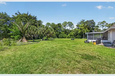 16663 89th Place N, The Acreage, FL 33470 - Photo 47