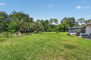 16663 89th Pl N, The Acreage, FL 33470 - Photo 47