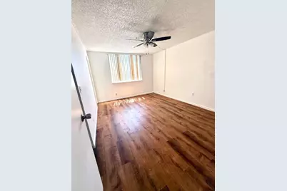 2830 Somerset Drive #408n, Lauderdale Lakes, FL 33311 - Photo 9