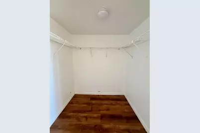 2830 Somerset Drive #408n, Lauderdale Lakes, FL 33311 - Photo 15