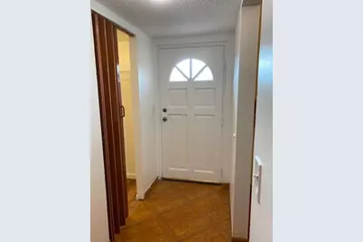 2830 Somerset Drive #408n, Lauderdale Lakes, FL 33311 - Photo 3