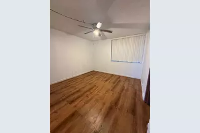 2830 Somerset Drive #408n, Lauderdale Lakes, FL 33311 - Photo 13
