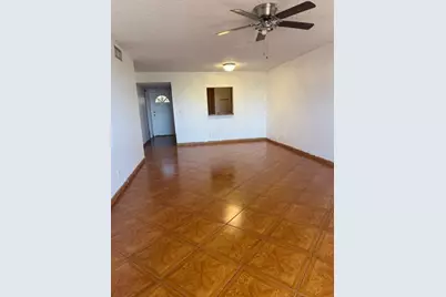 2830 Somerset Drive #408n, Lauderdale Lakes, FL 33311 - Photo 5