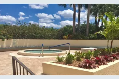 5055 Oakhill Lane #221, Delray Beach, FL 33484 - Photo 33