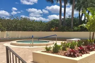5055 Oakhill Ln, Delray Beach, FL 33484 - Photo 33