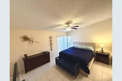 5055 Oakhill Lane #221, Delray Beach, FL 33484 - Photo 17