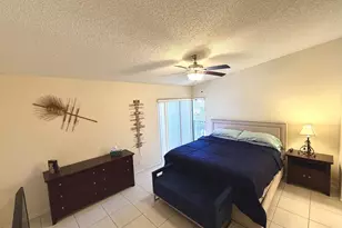 5055 Oakhill Ln, Delray Beach, FL 33484 - Photo 17
