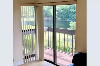 5055 Oakhill Lane #221, Delray Beach, FL 33484 - Photo 9