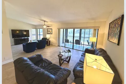 5055 Oakhill Lane #221, Delray Beach, FL 33484 - Photo 5