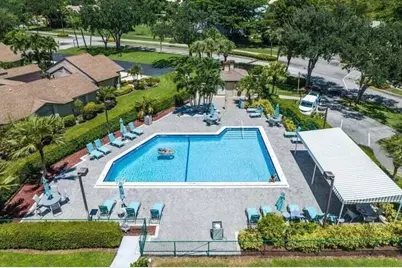 5055 Oakhill Lane #221, Delray Beach, FL 33484 - Photo 37