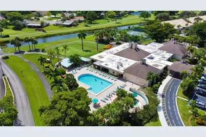 5055 Oakhill Lane #221, Delray Beach, FL 33484 - Photo 31