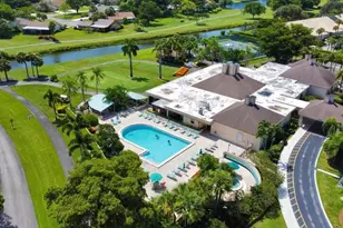 5055 Oakhill Ln, Delray Beach, FL 33484 - Photo 31