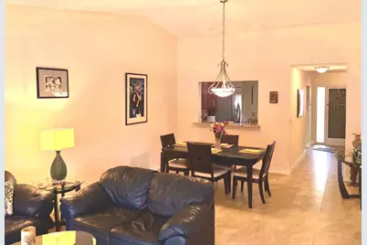 5055 Oakhill Lane #221, Delray Beach, FL 33484 - Photo 11