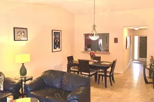 5055 Oakhill Ln, Delray Beach, FL 33484 - Photo 11