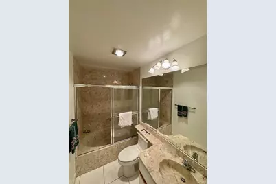 5055 Oakhill Lane #221, Delray Beach, FL 33484 - Photo 15