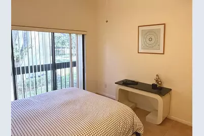 5055 Oakhill Lane #221, Delray Beach, FL 33484 - Photo 13