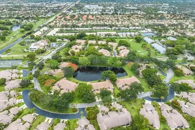 5055 Oakhill Lane #221, Delray Beach, FL 33484 - Photo 23