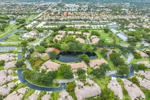 5055 Oakhill Ln, Delray Beach, FL 33484 - Photo 23