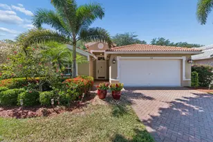5318 Vernio Ln, Boynton Beach, FL 33437 - Photo 1