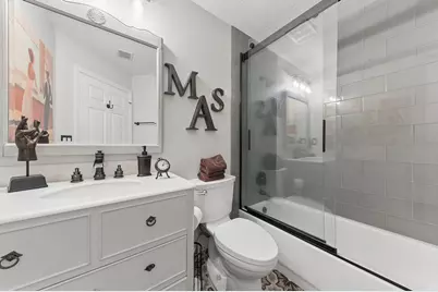 5318 Vernio Lane, Boynton Beach, FL 33437 - Photo 11