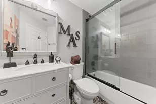 5318 Vernio Ln, Boynton Beach, FL 33437 - Photo 11