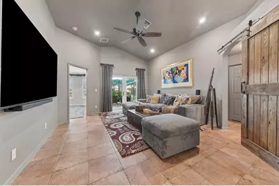 5318 Vernio Lane, Boynton Beach, FL 33437 - Photo 7