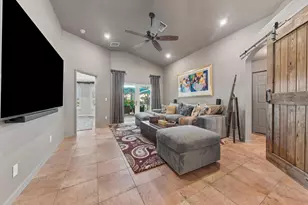 5318 Vernio Ln, Boynton Beach, FL 33437 - Photo 7