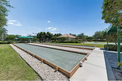 5318 Vernio Lane, Boynton Beach, FL 33437 - Photo 31