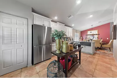5318 Vernio Lane, Boynton Beach, FL 33437 - Photo 3