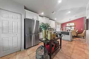 5318 Vernio Ln, Boynton Beach, FL 33437 - Photo 3