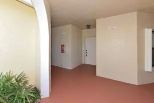 800 Uno Lago Dr, Juno Beach, FL 33408 - Photo 7