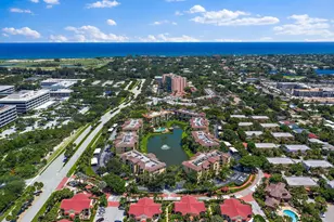 800 Uno Lago Dr, Juno Beach, FL 33408 - Photo 47