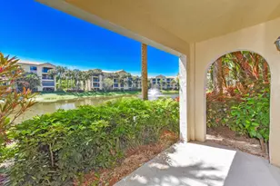 800 Uno Lago Dr, Juno Beach, FL 33408 - Photo 23