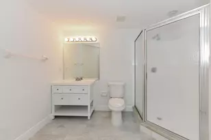 800 Uno Lago Dr, Juno Beach, FL 33408 - Photo 21