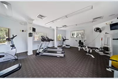 800 Uno Lago Drive #104, Juno Beach, FL 33408 - Photo 39