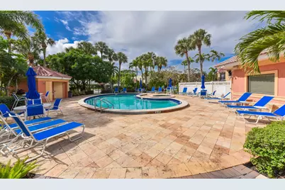 800 Uno Lago Drive #104, Juno Beach, FL 33408 - Photo 27