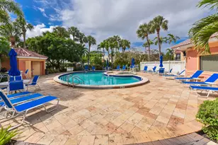 800 Uno Lago Dr, Juno Beach, FL 33408 - Photo 27
