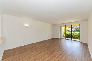 800 Uno Lago Dr, Juno Beach, FL 33408 - Photo 13