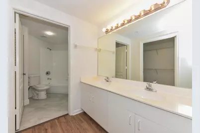 800 Uno Lago Drive #104, Juno Beach, FL 33408 - Photo 17