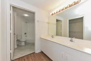 800 Uno Lago Dr, Juno Beach, FL 33408 - Photo 17
