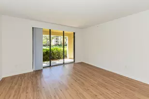 800 Uno Lago Dr, Juno Beach, FL 33408 - Photo 15
